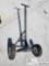 Trailer Dolly with 1-7/8 Ball