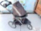 Baby Trend Expedition Stroller