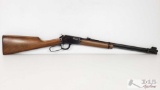 Winchester 9422 Lever Action .22 Cal Rifle, with Original Box