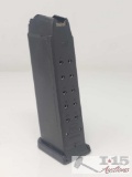 13 Round Glock 23 .40 S&W Magazine, Out of State or LEO