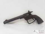 Vintage Cap Gun