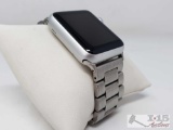 Apple Watch 7000 Series, 38 mm Case