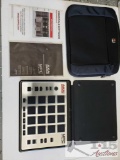 Akai Professional MPC Element Music Production Equipment