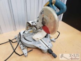 Makita Model LS1013 10