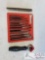 Snap-On Tools Punch/Chisel Accessories