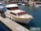 40 foot 1975 Egg Harbor Yacht with Detroit Diesels Twin engines, Located in Huntington Beach, Ca