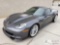 2011 Corvette ZR1, Under 6k Miles! See Video! Sold on Non-op!
