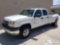 2005 Chevy Silverado 3500 Duramax Diesel, Only 65,186 miles! See Video! Current Smog..