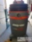 Shop-Vac 4.0 Peek H.P 16 Gallon Wet/Dry