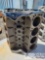 Ford 429 Engine Block, OB507740