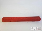 Snap-On Tools- 1/2