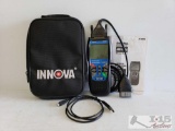 INNOVA Digital ABS & SRS Scan Tool