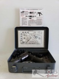 Fastening Systems International Blind Fastener Installation Kit