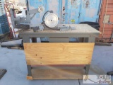 Belt Sander