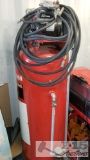 Craftsman 6 HP 60 GAL Air Compressor