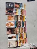 Playboy Magazine's Approx 66 Magizines