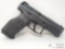 Heckler & Koch VP9 9mm Semi-Automatic Pistol, No CA Transfer