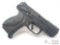 Ruger American Pistol Compact 9mm Semi-Automatic Pistol, No CA Transfer
