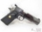 Colt 1911 Combat Government Model .45 with Magazine, California Transfer Available