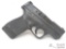 Smith & Wesson M&P Shield M2.0 9mm Semi-Automatic Pistol, No CA Transfer
