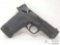 Smith & Wesson M&P Shield EZ M2.0 .380 Cal Semi-Automatic Pistol, No CA Transfer