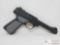 Browning Buck Mark .22lr Semi-Automatic Pistol, California Transfer Available