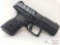 Beretta APX Compact 9mm Semi-Automatic Pistol, No CA Transfer