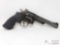 Smith & Wesson Model 25 .45 Cal Revolver with Box, CA Transfer Available
