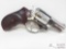 Ruger SP101 Match Champion TALO Edition .357 Revolver, No CA Transfer