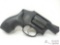 Smith & Wesson Model 442 - Centennial Airweight .38 Spl Revolver, No CA Transfer