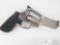 Smith & Wesson Model 460V 460 SW Magnum Revolver, CA Transfer Available
