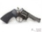 Smith & Wesson Model 15 .38 Special Revolver with Case, CA Transfer Available