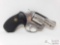 Smith & Wesson Model 60 .38 Special Revolver, CA Transfer Available