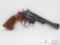 Smith & Wesson Model 19-3 .357 Mag Revolver with Box, CA Transfer Available