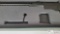 Remington 700 PCR .308 Rifle