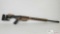 Ruger Precision Rifle Dark Earth 6.5 Creedmore Rifle in Box