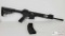 S&W M&P15 SPORT 22LR with 25 Round Magazine and Box