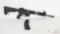 Smith & Wesson M&P15-22 SPORT Semi-Automatic Rifle with 25 Round Magazine and Box