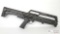 Kel-Tec KS7 12 Gauge Shotgun with Box