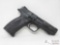 Smith & Wesson M&P 45 .177 Cal Pellet Gun