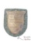 German World War II Army 1943 KUBAN Sleeve Shield