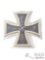 German World War II 1 st Class Iron Cross.