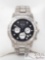 Bulova Marine Star Watch