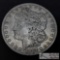 1887 Morgan Silver Dollar, New Orleans Mint