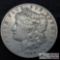 1890 Morgam Silver Dollar, New Orleans Mint