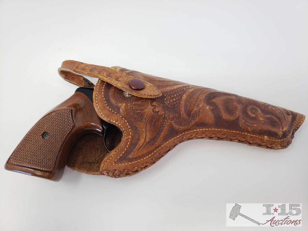 Colt Cobra 38 Special Revolver With Holster Ca Transfer Available Firearms Military Artifacts Firearms Pistols Revolvers Online Auctions Proxibid Colt Cobra 38 Special Revolver With Holster Ca Transfer Available Firearms Military Artifacts Firearms Pistols Revolvers Online Auctions Proxibid