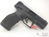 Taurus TX22 .22LR Semi-Automatic Pistol, No CA Transfer