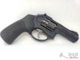 Ruger LCRX .22LR Double Action Revolver, CA Transfer Available