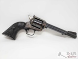 Colt New Frontier .22 Dual Cylinder Revolver in Box, CA Transfer Available