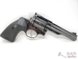 Ruger Redhawk .44 Mag Revolver with Box, CA Transfer Available